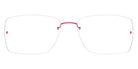 Lindberg® Spirit Titanium™ 2170 - Basic-70 Glasses