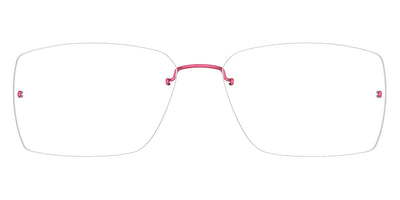 Lindberg® Spirit Titanium™ 2170 - Basic-70 Glasses