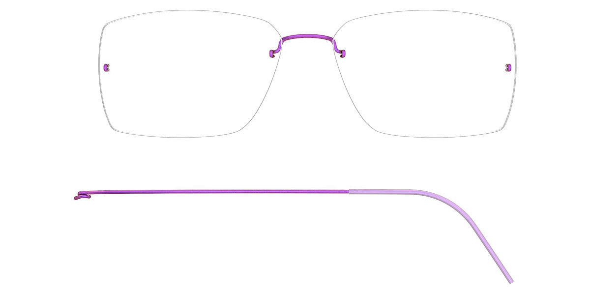 Lindberg® Spirit Titanium™ 2170 - Basic-75 Glasses