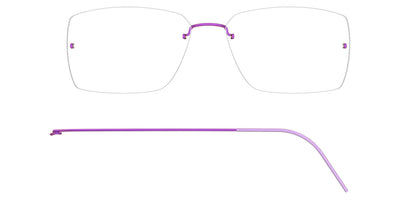 Lindberg® Spirit Titanium™ 2170 - Basic-75 Glasses