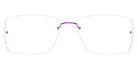 Lindberg® Spirit Titanium™ 2170 - Basic-75 Glasses