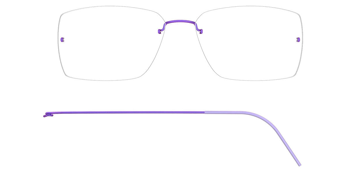 Lindberg® Spirit Titanium™ 2170 - Basic-77 Glasses