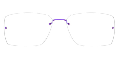 Lindberg® Spirit Titanium™ 2170 - Basic-77 Glasses