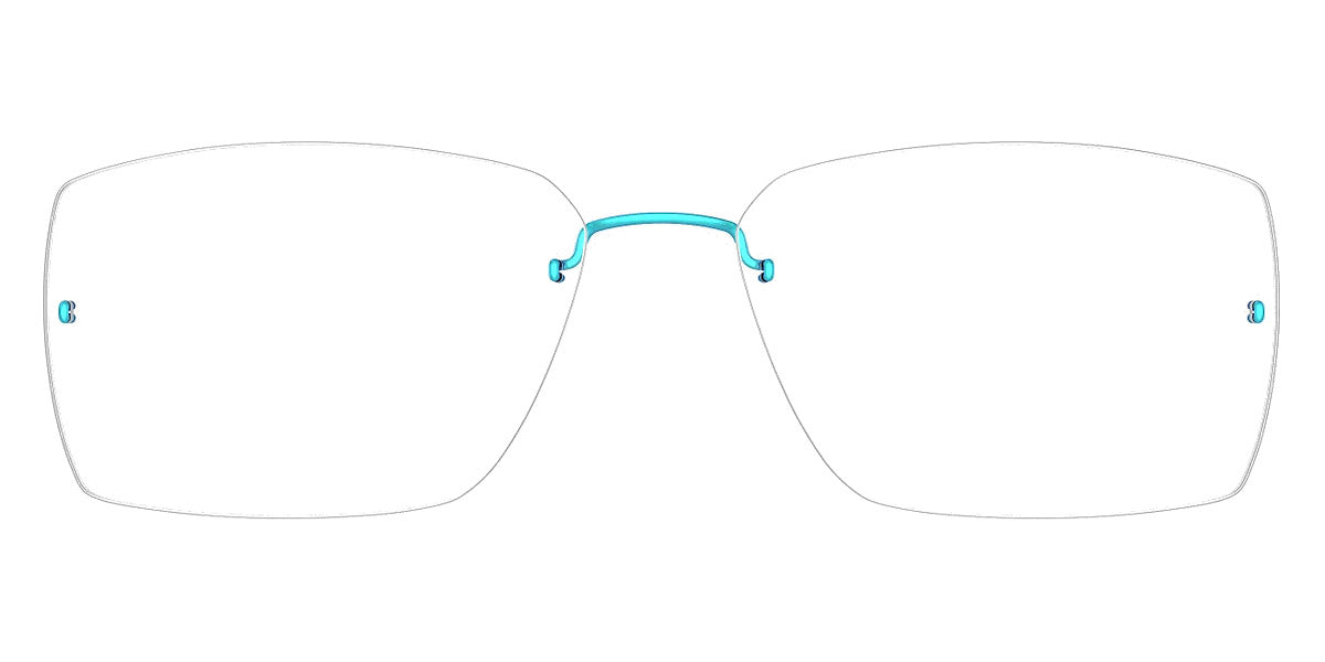 Lindberg® Spirit Titanium™ 2170 - Basic-80 Glasses