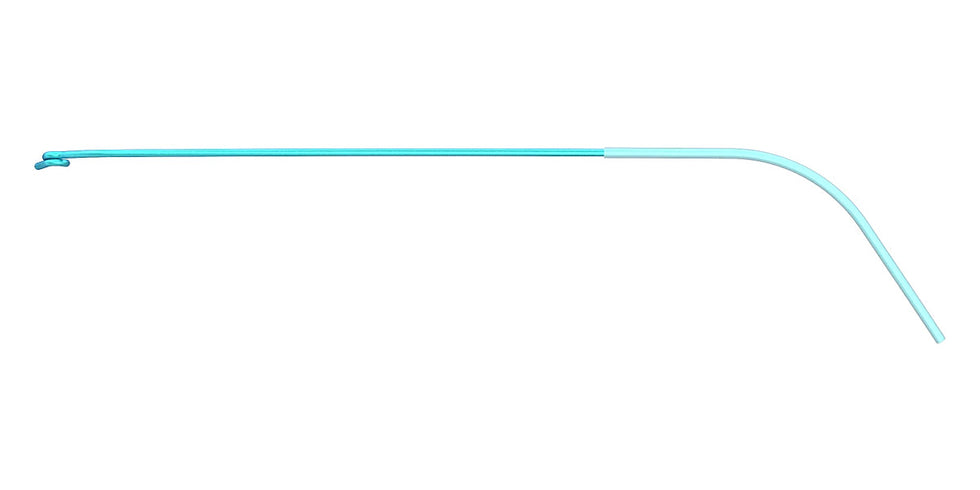 Lindberg® Spirit Titanium™ 2170 - Basic-80 Glasses
