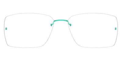Lindberg® Spirit Titanium™ 2170 - Basic-85 Glasses