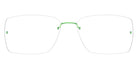 Lindberg® Spirit Titanium™ 2170 - Basic-90 Glasses