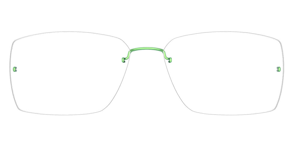 Lindberg® Spirit Titanium™ 2170 - Basic-90 Glasses