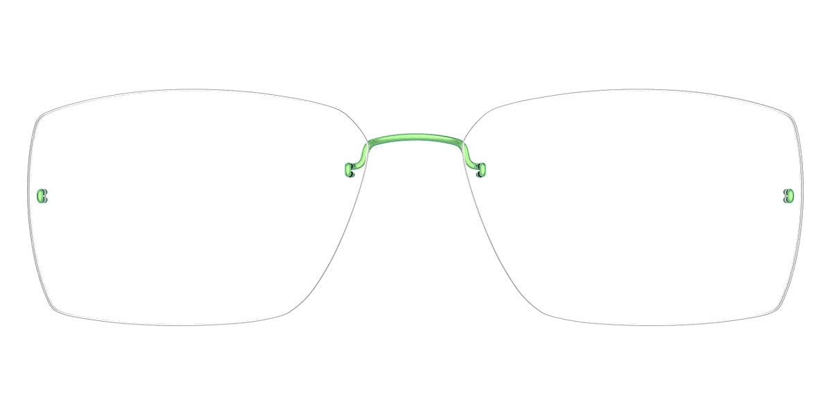 Lindberg® Spirit Titanium™ 2170 - Basic-90 Glasses