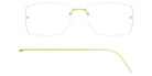 Lindberg® Spirit Titanium™ 2170 - Basic-95 Glasses