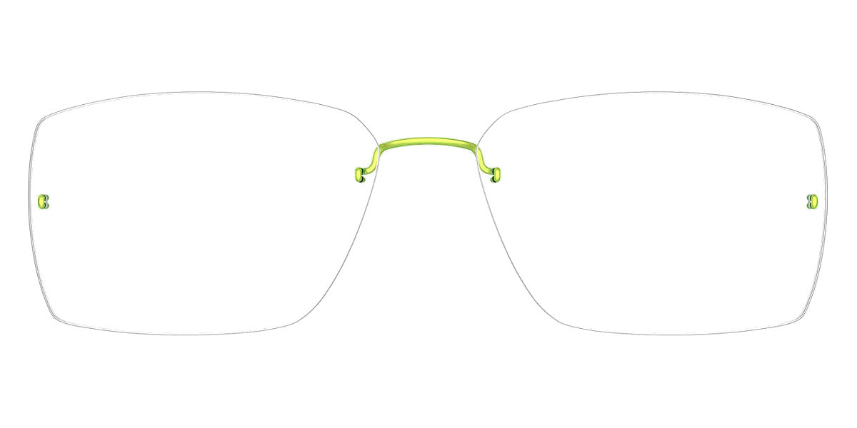 Lindberg® Spirit Titanium™ 2170 - Basic-95 Glasses