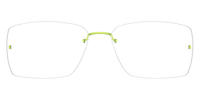 Lindberg® Spirit Titanium™ 2170 - Basic-95 Glasses