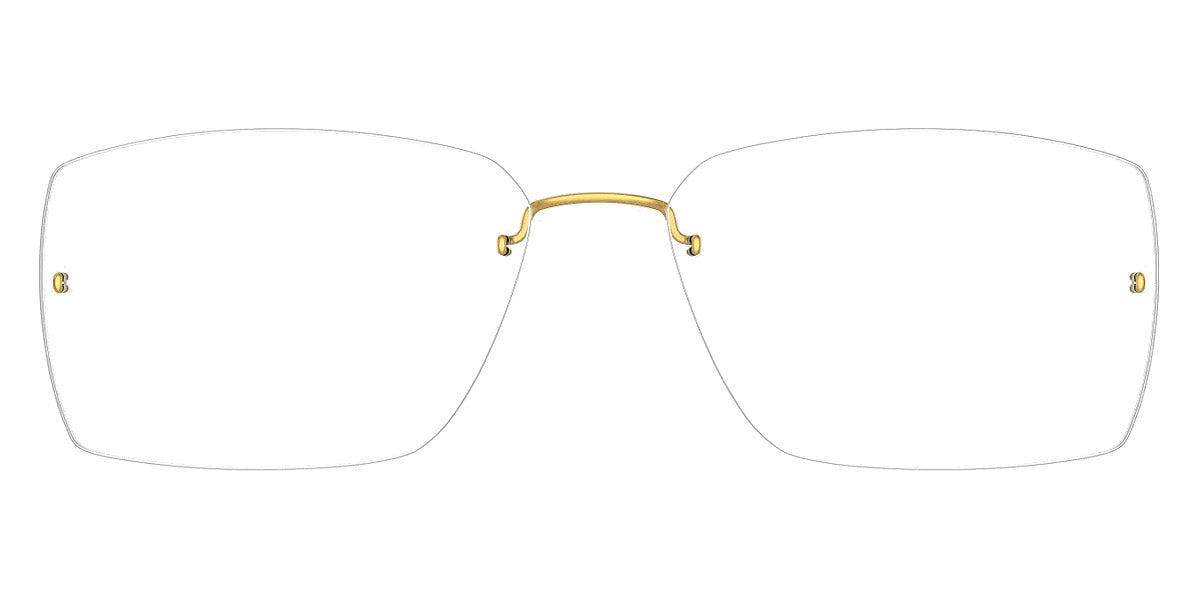 Lindberg® Spirit Titanium™ 2170 - Basic-GT Glasses