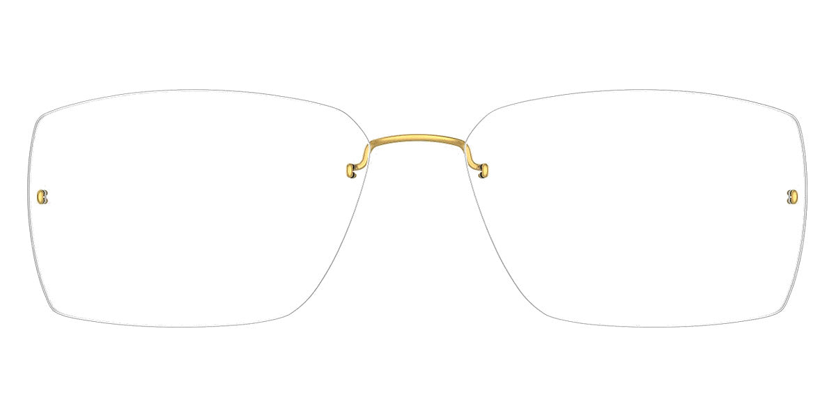 Lindberg® Spirit Titanium™ 2170 - Basic-GT Glasses