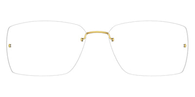Lindberg® Spirit Titanium™ 2170 - Basic-GT Glasses