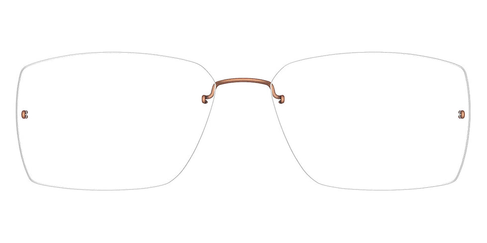 Lindberg® Spirit Titanium™ 2170 - Basic-U12 Glasses