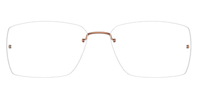Lindberg® Spirit Titanium™ 2170 - Basic-U12 Glasses