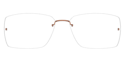 Lindberg® Spirit Titanium™ 2170 - Basic-U12 Glasses