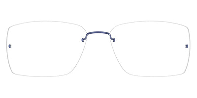 Lindberg® Spirit Titanium™ 2170 - Basic-U13 Glasses