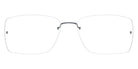 Lindberg® Spirit Titanium™ 2170 - Basic-U16 Glasses