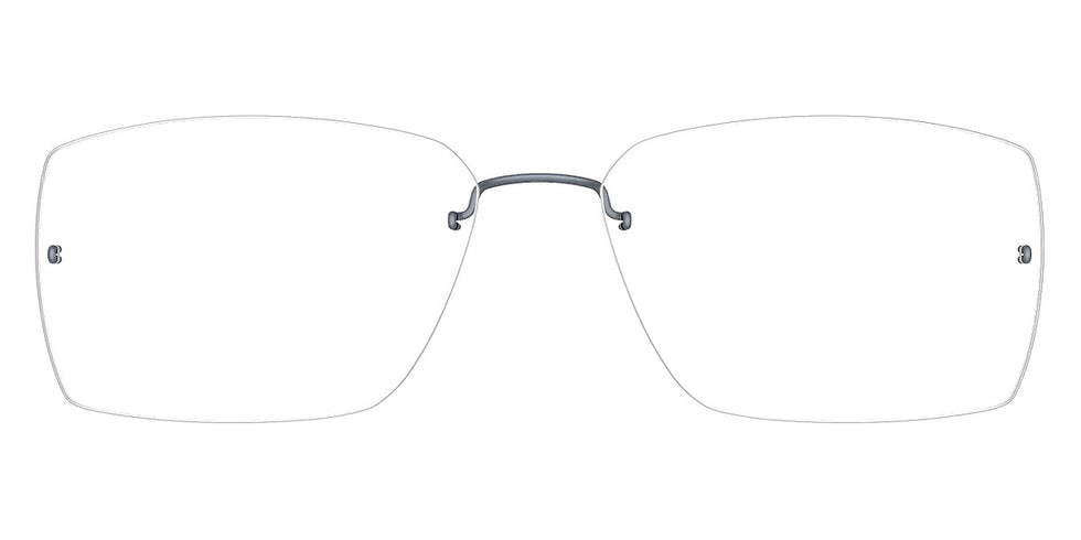 Lindberg® Spirit Titanium™ 2170 - Basic-U16 Glasses