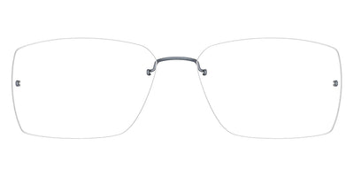 Lindberg® Spirit Titanium™ 2170 - Basic-U16 Glasses
