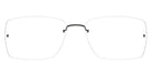 Lindberg® Spirit Titanium™ 2170 - Basic-U9 Glasses