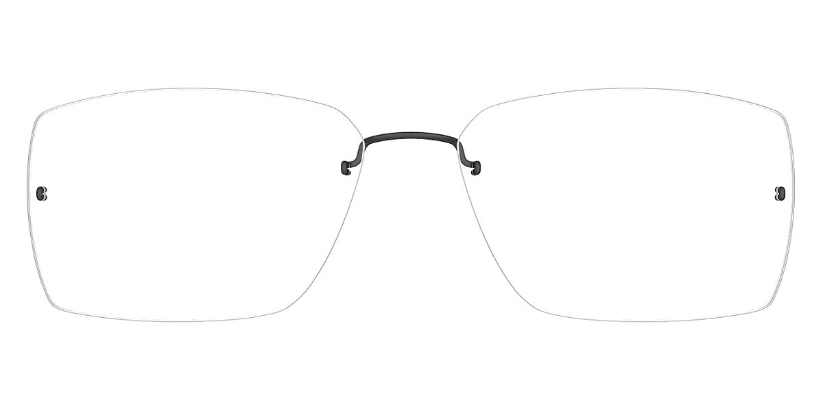 Lindberg® Spirit Titanium™ 2170 - Basic-U9 Glasses