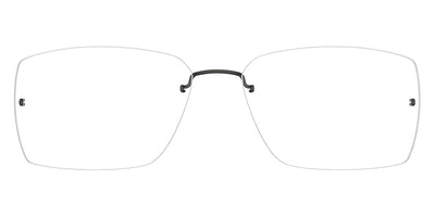 Lindberg® Spirit Titanium™ 2170 - Basic-U9 Glasses