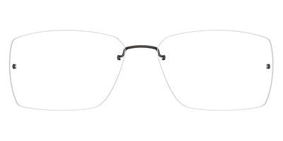Lindberg® Spirit Titanium™ 2170 - Basic-U9 Glasses