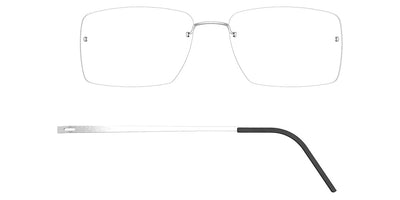 Lindberg® Spirit Titanium™ 2171 - 700-05 Glasses