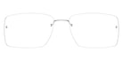 Lindberg® Spirit Titanium™ 2171 - 700-05 Glasses