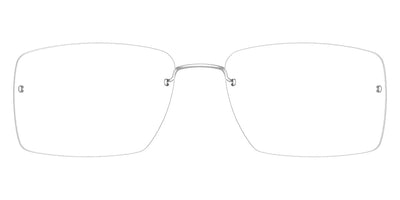 Lindberg® Spirit Titanium™ 2171 - 700-05 Glasses
