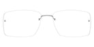 Lindberg® Spirit Titanium™ 2171 - 700-10 Glasses