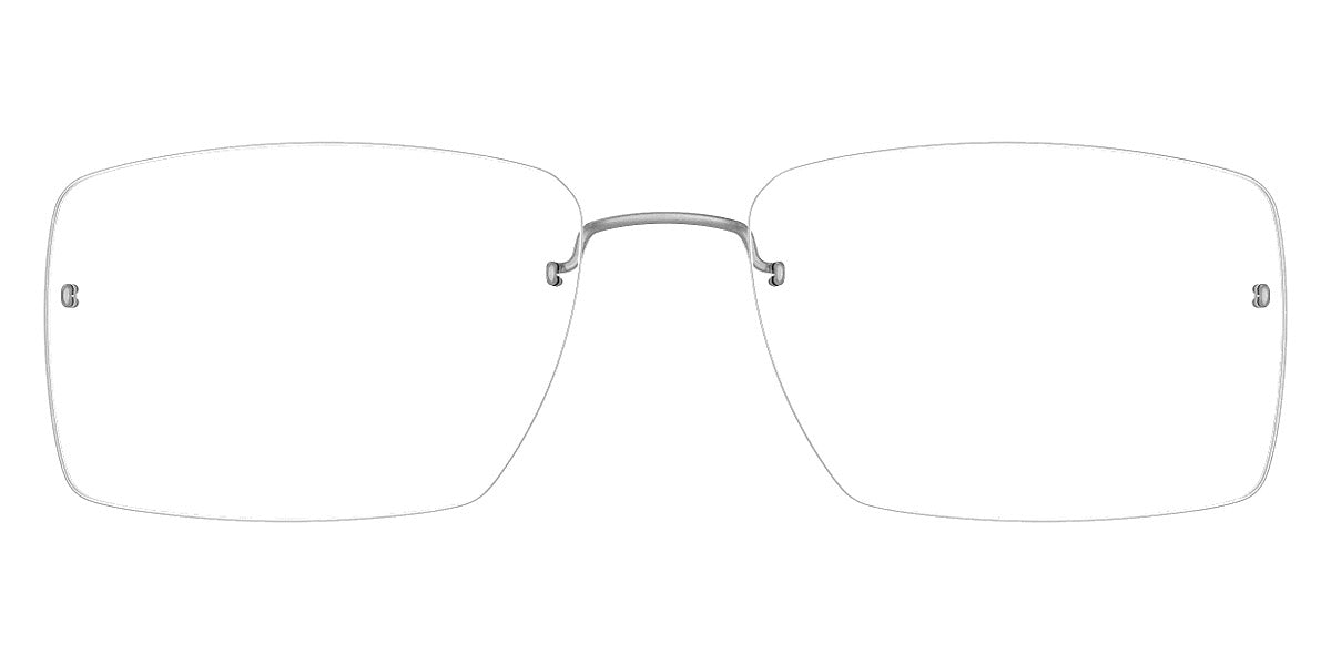 Lindberg® Spirit Titanium™ 2171 - 700-10 Glasses