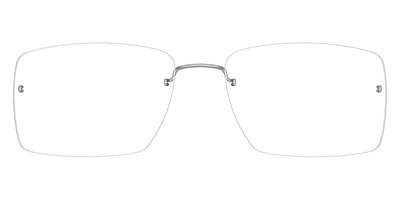 Lindberg® Spirit Titanium™ 2171 - 700-10 Glasses