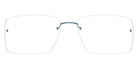Lindberg® Spirit Titanium™ 2171 - 700-107 Glasses