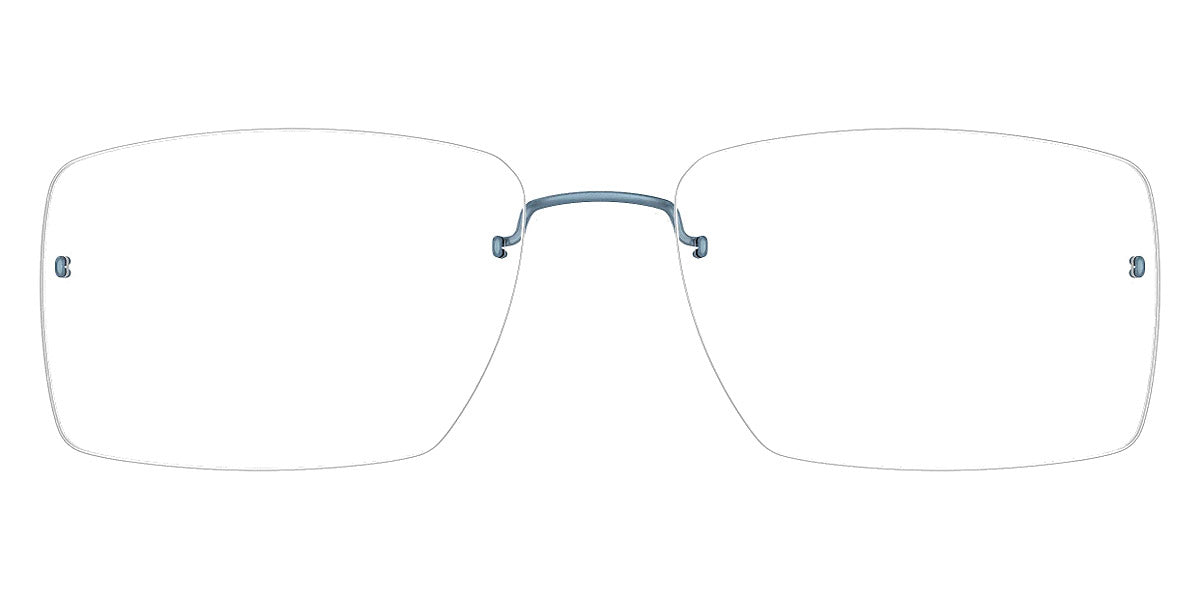 Lindberg® Spirit Titanium™ 2171 - 700-107 Glasses