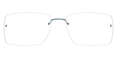 Lindberg® Spirit Titanium™ 2171 - 700-107 Glasses