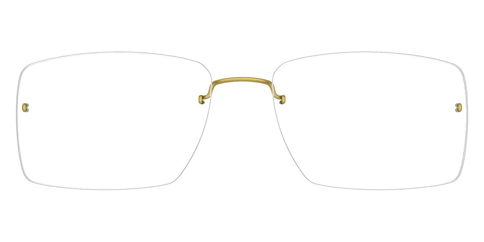 Lindberg® Spirit Titanium™ 2171 - 700-109 Glasses