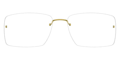 Lindberg® Spirit Titanium™ 2171 - 700-109 Glasses