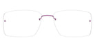 Lindberg® Spirit Titanium™ 2171 - 700-113 Glasses