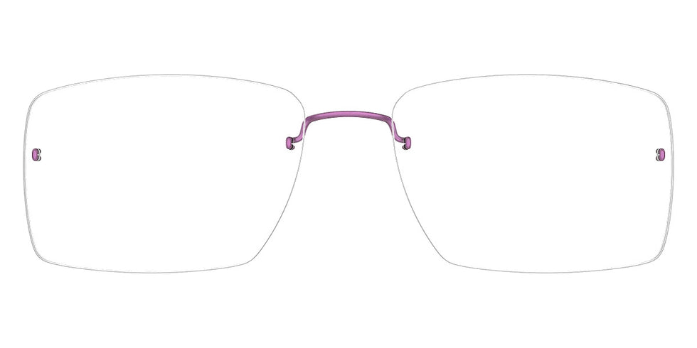Lindberg® Spirit Titanium™ 2171 - 700-113 Glasses