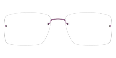 Lindberg® Spirit Titanium™ 2171 - 700-113 Glasses