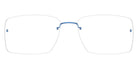 Lindberg® Spirit Titanium™ 2171 - 700-115 Glasses
