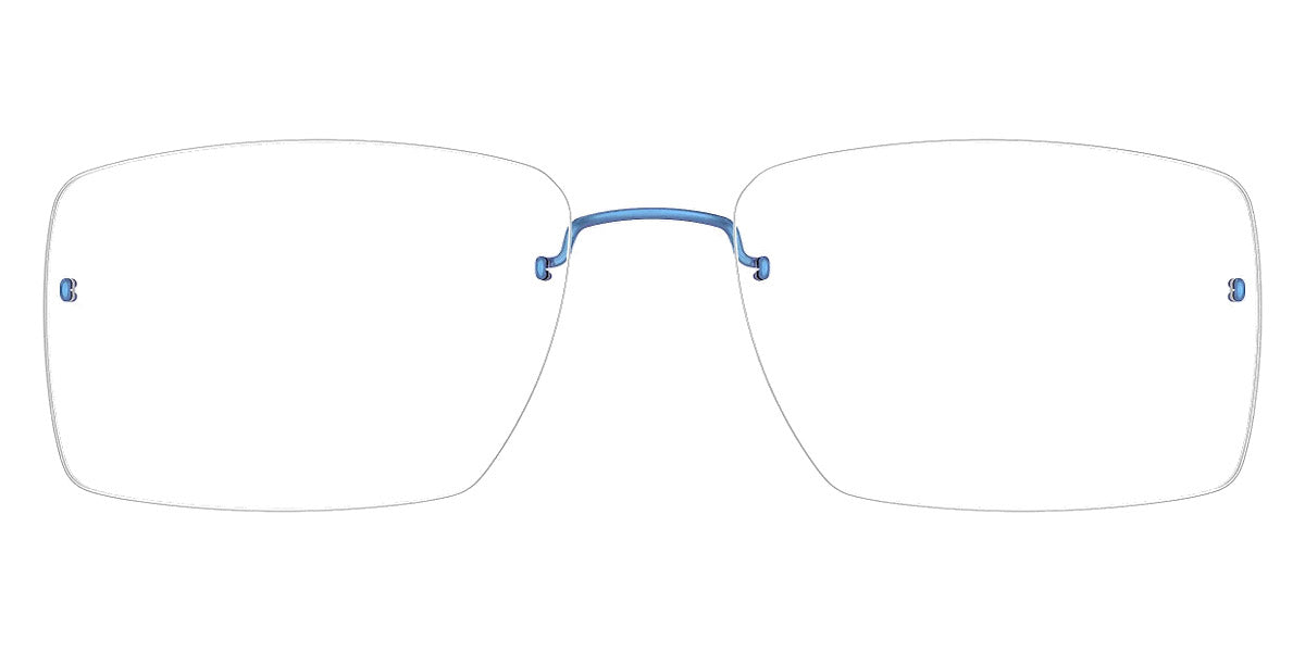Lindberg® Spirit Titanium™ 2171 - 700-115 Glasses