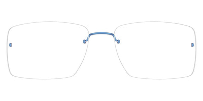 Lindberg® Spirit Titanium™ 2171 - 700-115 Glasses