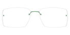 Lindberg® Spirit Titanium™ 2171 - 700-117 Glasses