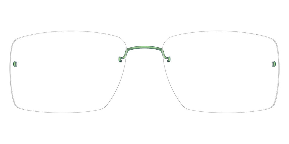 Lindberg® Spirit Titanium™ 2171 - 700-117 Glasses