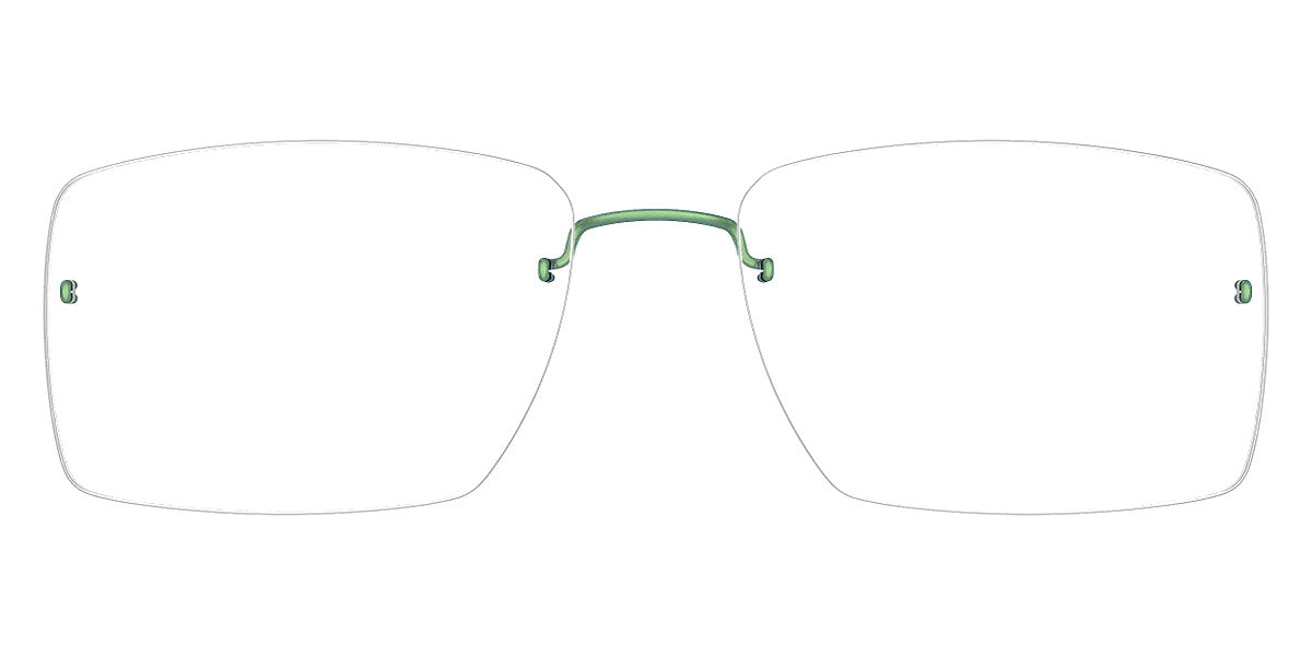 Lindberg® Spirit Titanium™ 2171 - 700-117 Glasses